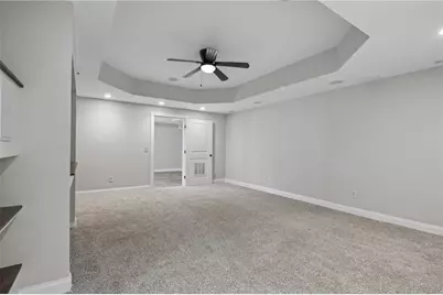 3327 Holly Glen Drive, Dacula, GA 30019 - Photo 58