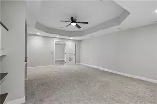 3327 Holly Glen Dr, Dacula, GA 30019 - Photo 58