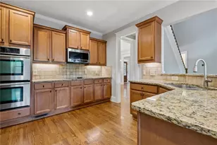 3327 Holly Glen Dr, Dacula, GA 30019 - Photo 24