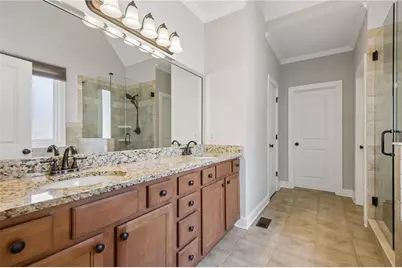 3327 Holly Glen Drive, Dacula, GA 30019 - Photo 32