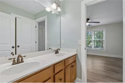 3327 Holly Glen Drive, Dacula, GA 30019 - Photo 38