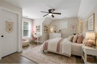 3327 Holly Glen Drive, Dacula, GA 30019 - Photo 50