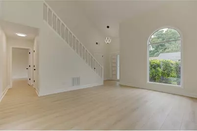 1039 Boardwalk Drive, Lawrenceville, GA 30044 - Photo 16