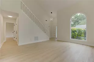 1039 Boardwalk Dr, Lawrenceville, GA 30044 - Photo 16