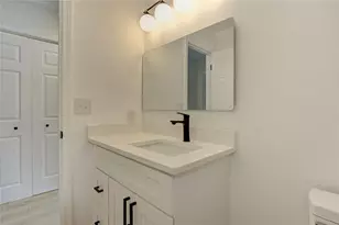 1039 Boardwalk Dr, Lawrenceville, GA 30044 - Photo 50
