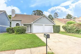 1039 Boardwalk Dr, Lawrenceville, GA 30044 - Photo 4