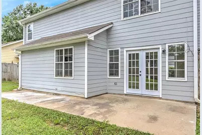 1039 Boardwalk Drive, Lawrenceville, GA 30044 - Photo 54