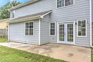 1039 Boardwalk Dr, Lawrenceville, GA 30044 - Photo 54
