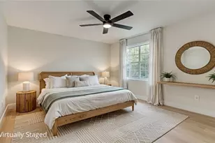 1039 Boardwalk Dr, Lawrenceville, GA 30044 - Photo 40