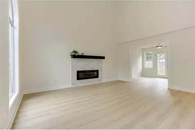 1039 Boardwalk Drive, Lawrenceville, GA 30044 - Photo 12
