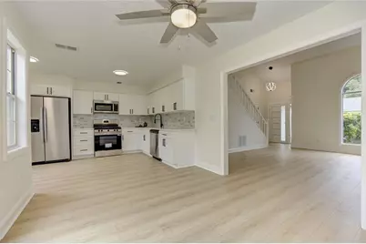 1039 Boardwalk Drive, Lawrenceville, GA 30044 - Photo 22