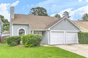 1039 Boardwalk Dr, Lawrenceville, GA 30044 - Photo 1