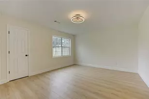 1039 Boardwalk Dr, Lawrenceville, GA 30044 - Photo 32