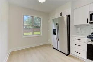 1039 Boardwalk Dr, Lawrenceville, GA 30044 - Photo 28
