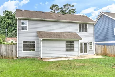 1039 Boardwalk Drive, Lawrenceville, GA 30044 - Photo 52