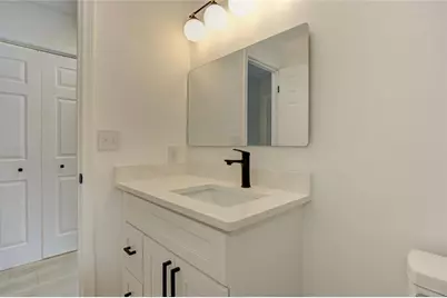 1039 Boardwalk Drive, Lawrenceville, GA 30044 - Photo 50