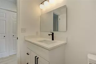 1039 Boardwalk Dr, Lawrenceville, GA 30044 - Photo 50
