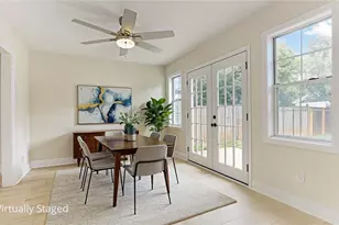 1039 Boardwalk Dr, Lawrenceville, GA 30044 - Photo 20