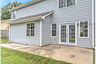 1039 Boardwalk Drive, Lawrenceville, GA 30044 - Photo 54