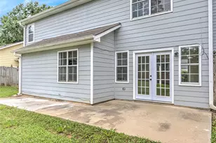 1039 Boardwalk Dr, Lawrenceville, GA 30044 - Photo 54