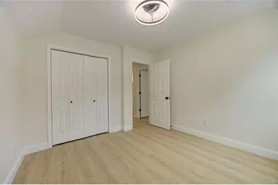 1039 Boardwalk Drive, Lawrenceville, GA 30044 - Photo 48