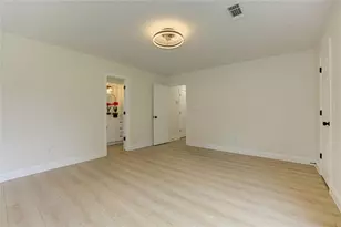 1039 Boardwalk Dr, Lawrenceville, GA 30044 - Photo 36
