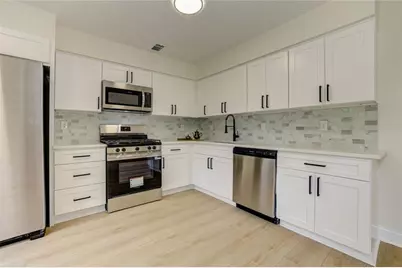 1039 Boardwalk Drive, Lawrenceville, GA 30044 - Photo 24