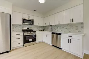 1039 Boardwalk Dr, Lawrenceville, GA 30044 - Photo 24