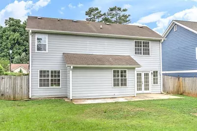 1039 Boardwalk Drive, Lawrenceville, GA 30044 - Photo 52