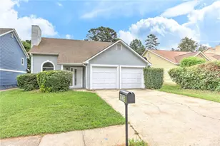 1039 Boardwalk Dr, Lawrenceville, GA 30044 - Photo 4