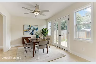 1039 Boardwalk Drive, Lawrenceville, GA 30044 - Photo 20
