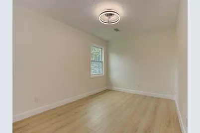 1039 Boardwalk Drive, Lawrenceville, GA 30044 - Photo 44