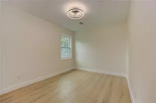 1039 Boardwalk Dr, Lawrenceville, GA 30044 - Photo 44