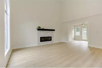 1039 Boardwalk Drive, Lawrenceville, GA 30044 - Photo 12