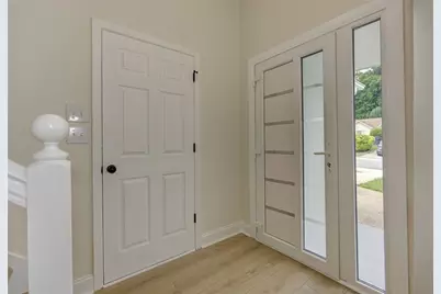 1039 Boardwalk Drive, Lawrenceville, GA 30044 - Photo 10