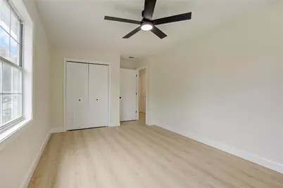 1039 Boardwalk Drive, Lawrenceville, GA 30044 - Photo 42