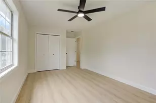 1039 Boardwalk Dr, Lawrenceville, GA 30044 - Photo 42