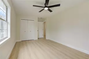 1039 Boardwalk Dr, Lawrenceville, GA 30044 - Photo 42