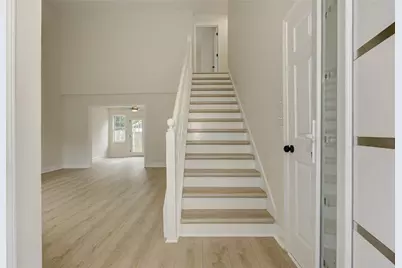 1039 Boardwalk Drive, Lawrenceville, GA 30044 - Photo 8