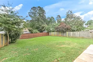 1039 Boardwalk Dr, Lawrenceville, GA 30044 - Photo 56