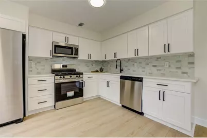 1039 Boardwalk Drive, Lawrenceville, GA 30044 - Photo 24