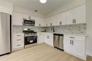 1039 Boardwalk Dr, Lawrenceville, GA 30044 - Photo 24