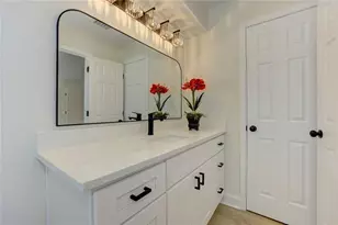 1039 Boardwalk Dr, Lawrenceville, GA 30044 - Photo 38