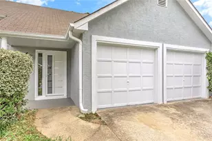 1039 Boardwalk Dr, Lawrenceville, GA 30044 - Photo 6