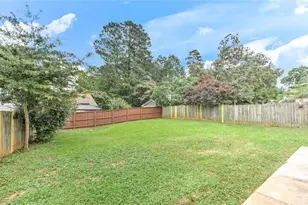 1039 Boardwalk Dr, Lawrenceville, GA 30044 - Photo 56