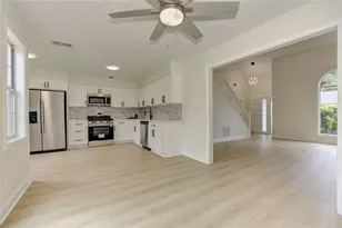 1039 Boardwalk Dr, Lawrenceville, GA 30044 - Photo 22