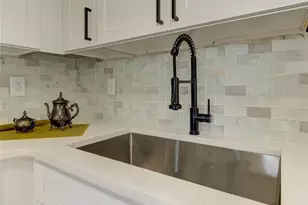 1039 Boardwalk Dr, Lawrenceville, GA 30044 - Photo 26