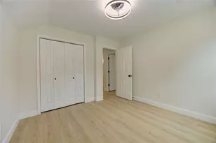 1039 Boardwalk Dr, Lawrenceville, GA 30044 - Photo 48
