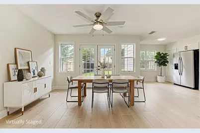 1039 Boardwalk Drive, Lawrenceville, GA 30044 - Photo 18