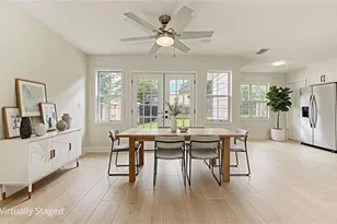 1039 Boardwalk Dr, Lawrenceville, GA 30044 - Photo 18